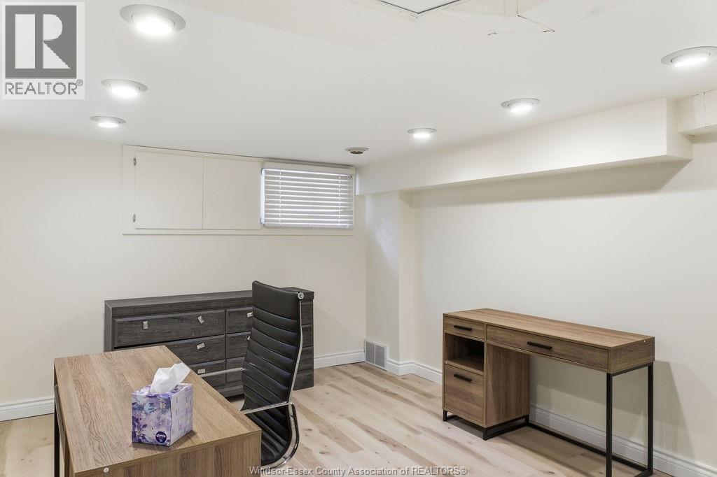 837 Janisse Drive, Windsor, Ontario  N8S 2V5 - Photo 34 - 26009500