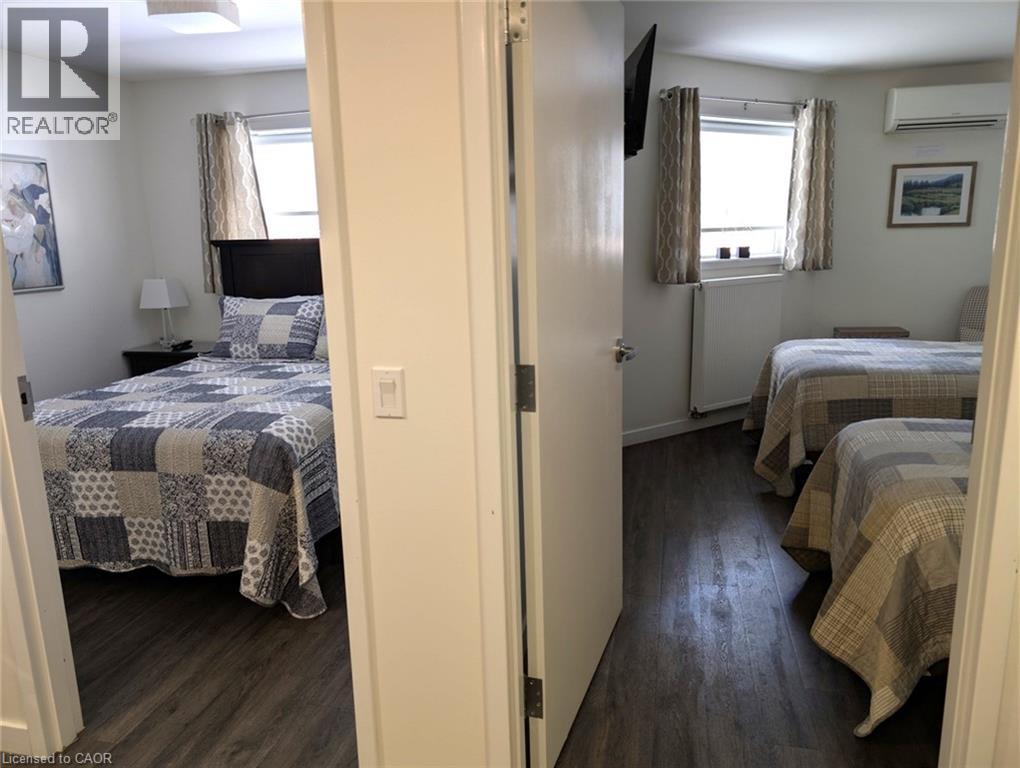 265 Westcourt Place Unit# 705, Waterloo, Ontario  N2L 6E4 - Photo 35 - 40811166