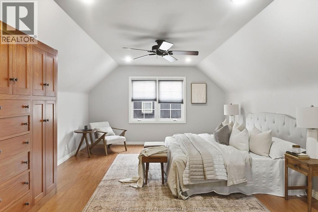 837 Janisse Drive, Windsor, Ontario  N8S 2V5 - Photo 22 - 26009500