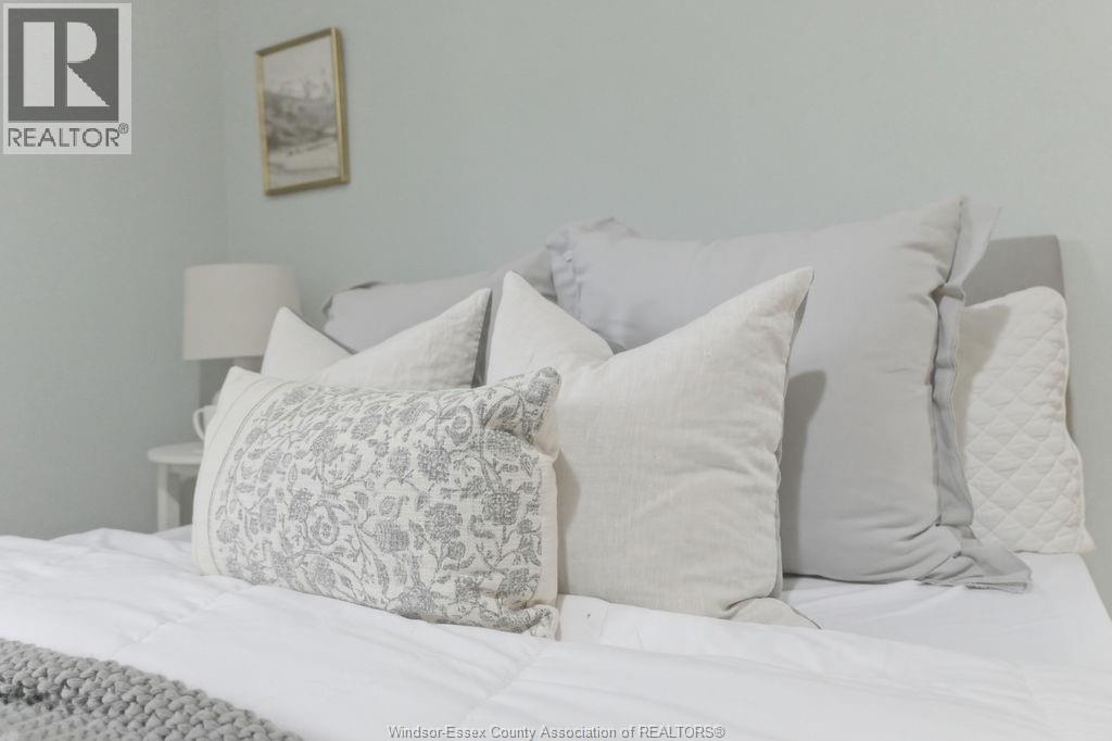 837 Janisse Drive, Windsor, Ontario  N8S 2V5 - Photo 24 - 26009500