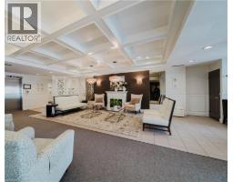 265 WESTCOURT Place Unit# 705, Waterloo, Ontario