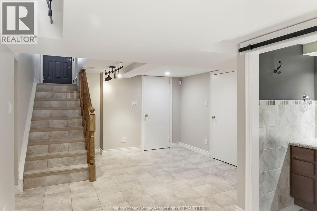 837 Janisse Drive, Windsor, Ontario  N8S 2V5 - Photo 29 - 26009500