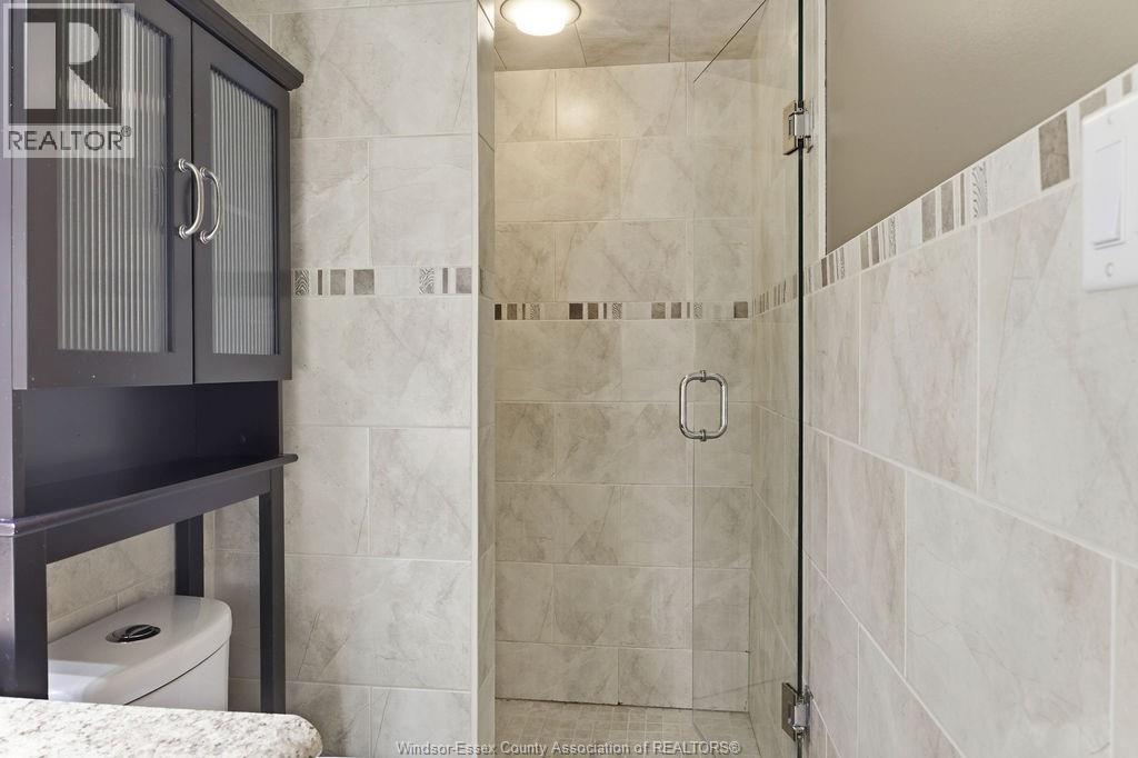 837 Janisse Drive, Windsor, Ontario  N8S 2V5 - Photo 31 - 26009500