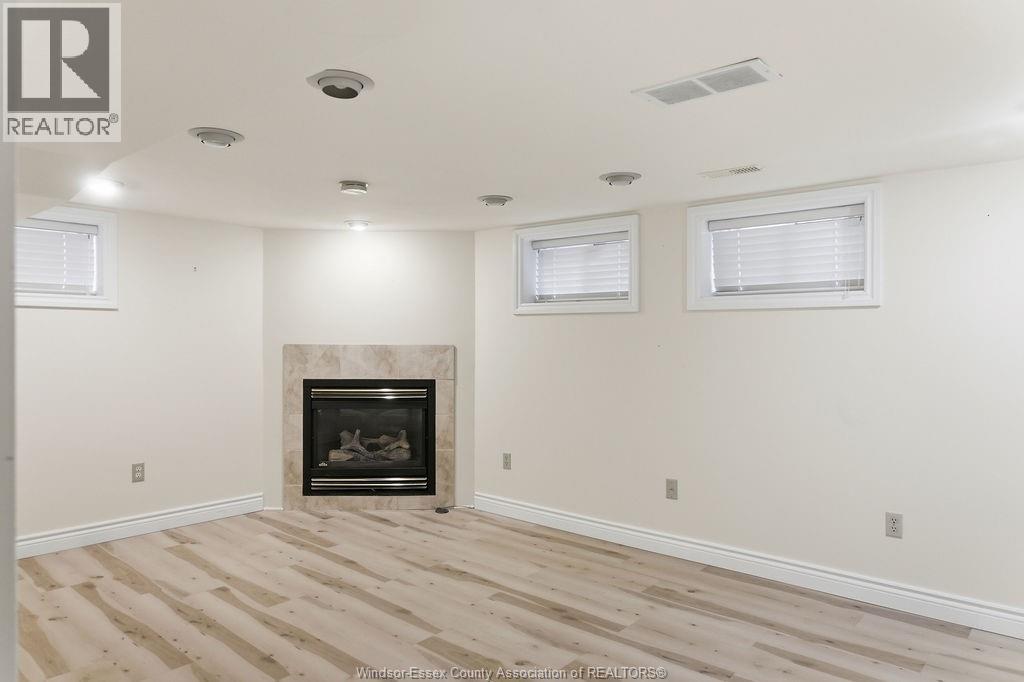 837 Janisse Drive, Windsor, Ontario  N8S 2V5 - Photo 32 - 26009500
