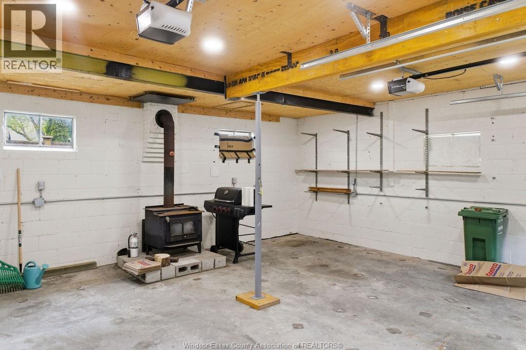 837 Janisse Drive, Windsor, Ontario  N8S 2V5 - Photo 37 - 26009500