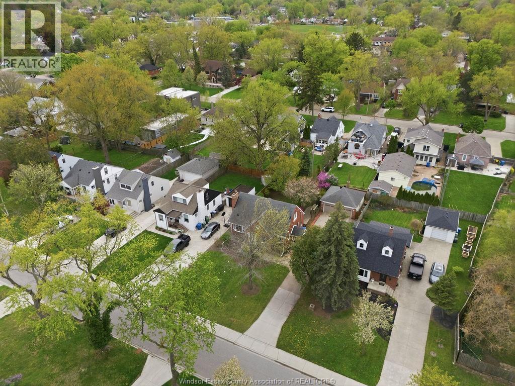 837 Janisse Drive, Windsor, Ontario  N8S 2V5 - Photo 41 - 26009500