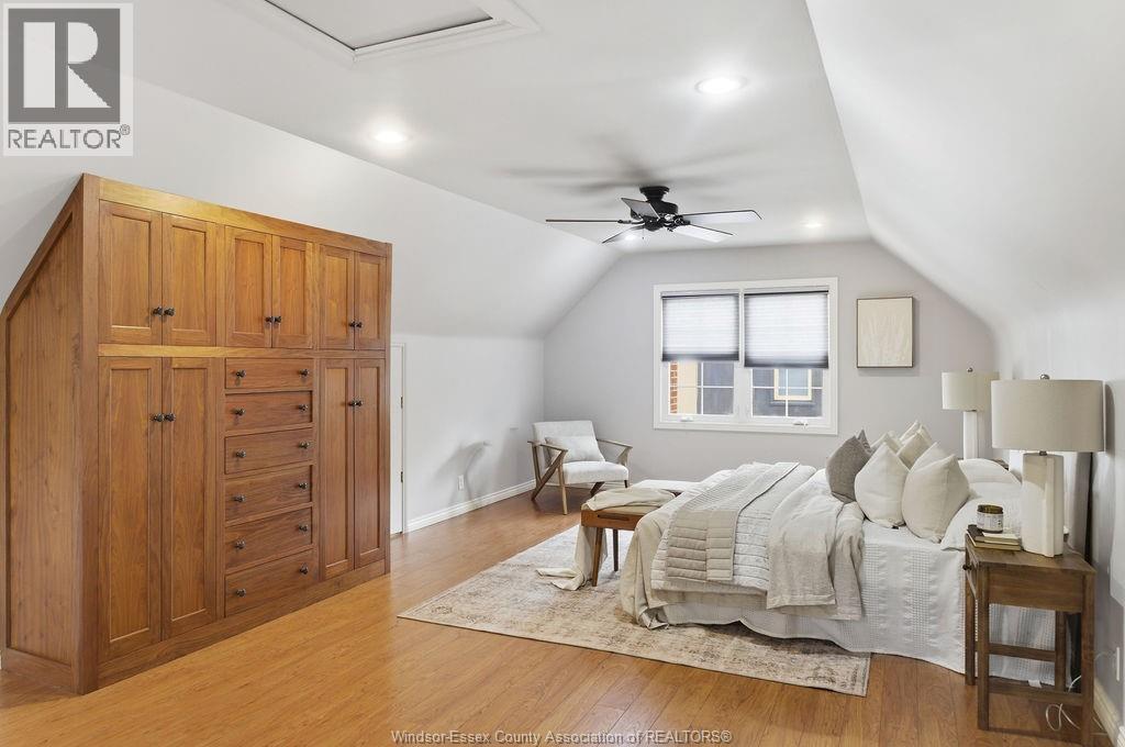 837 Janisse Drive, Windsor, Ontario  N8S 2V5 - Photo 21 - 26009500