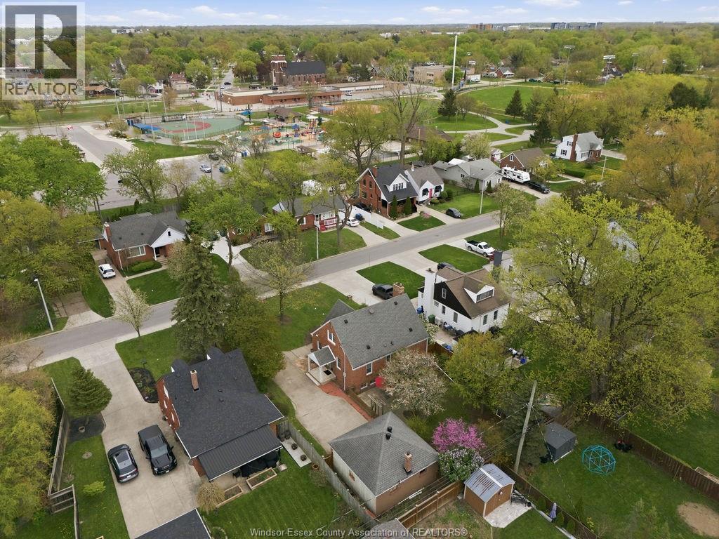 837 Janisse Drive, Windsor, Ontario  N8S 2V5 - Photo 42 - 26009500