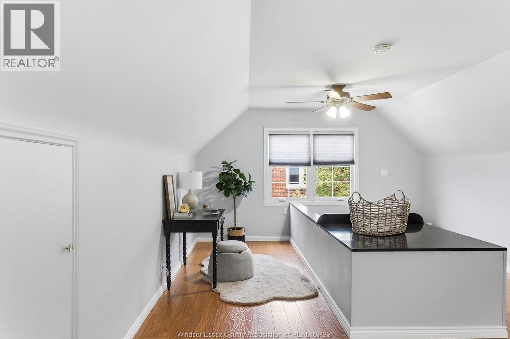 837 Janisse Drive, Windsor, Ontario  N8S 2V5 - Photo 27 - 26009500