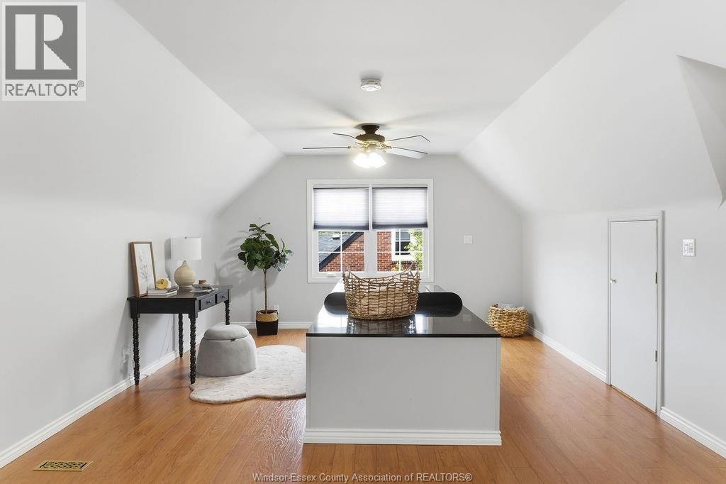 837 Janisse Drive, Windsor, Ontario  N8S 2V5 - Photo 26 - 26009500