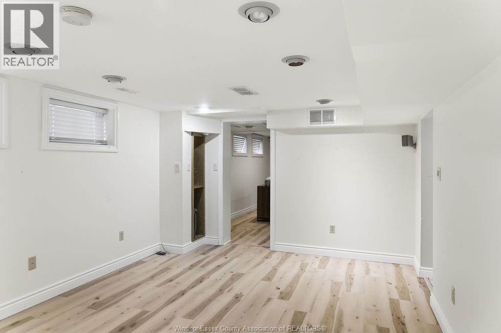 837 Janisse Drive, Windsor, Ontario  N8S 2V5 - Photo 33 - 26009500