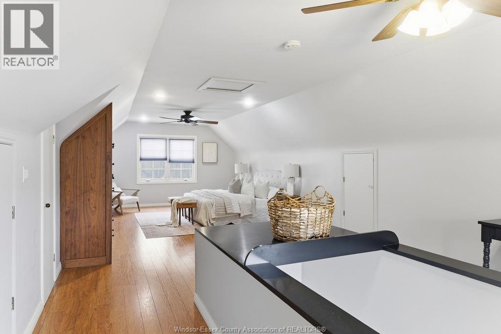 837 Janisse Drive, Windsor, Ontario  N8S 2V5 - Photo 20 - 26009500