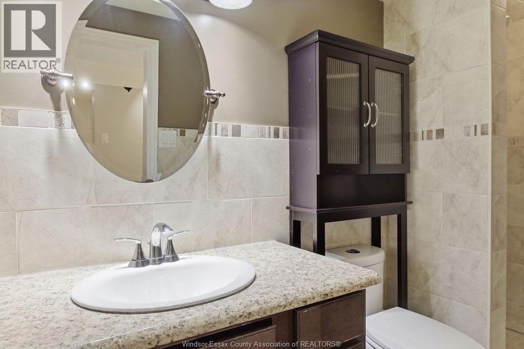 837 Janisse Drive, Windsor, Ontario  N8S 2V5 - Photo 30 - 26009500