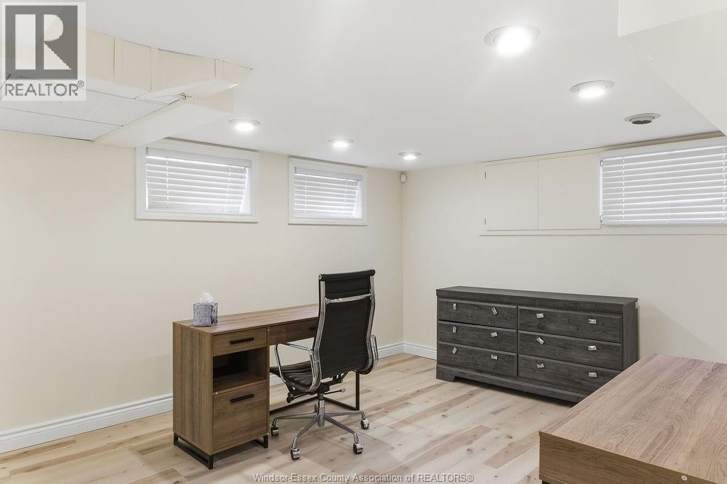 837 Janisse Drive, Windsor, Ontario  N8S 2V5 - Photo 35 - 26009500