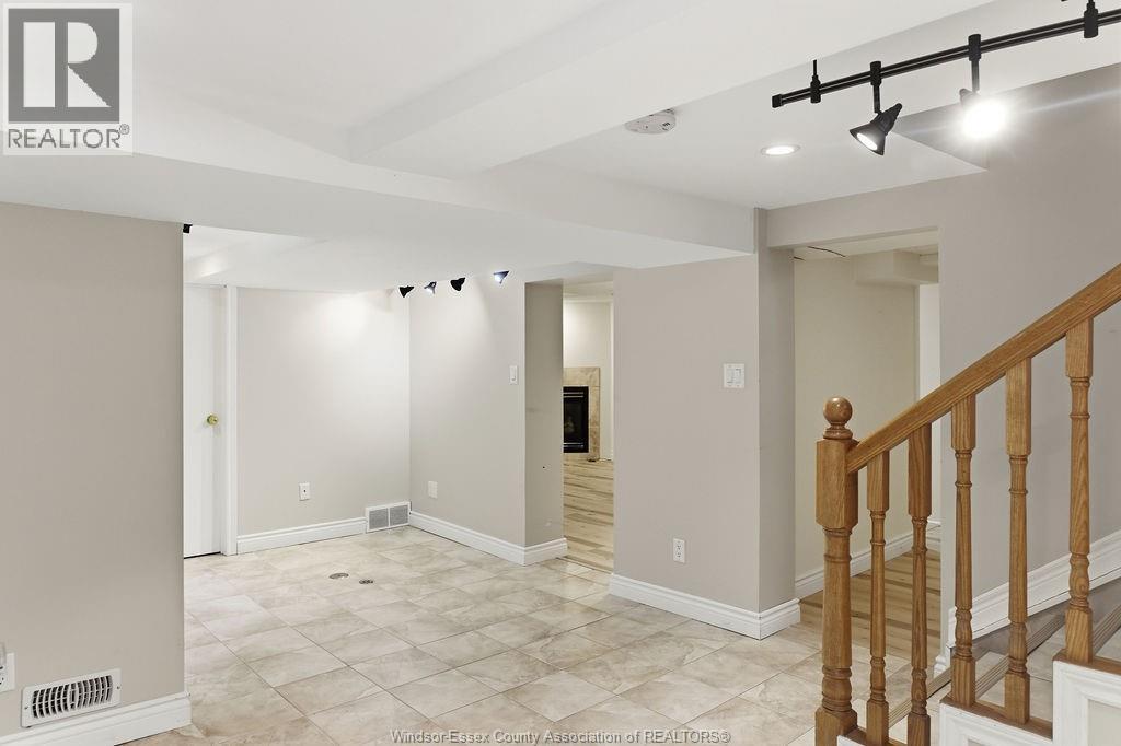 837 Janisse Drive, Windsor, Ontario  N8S 2V5 - Photo 28 - 26009500