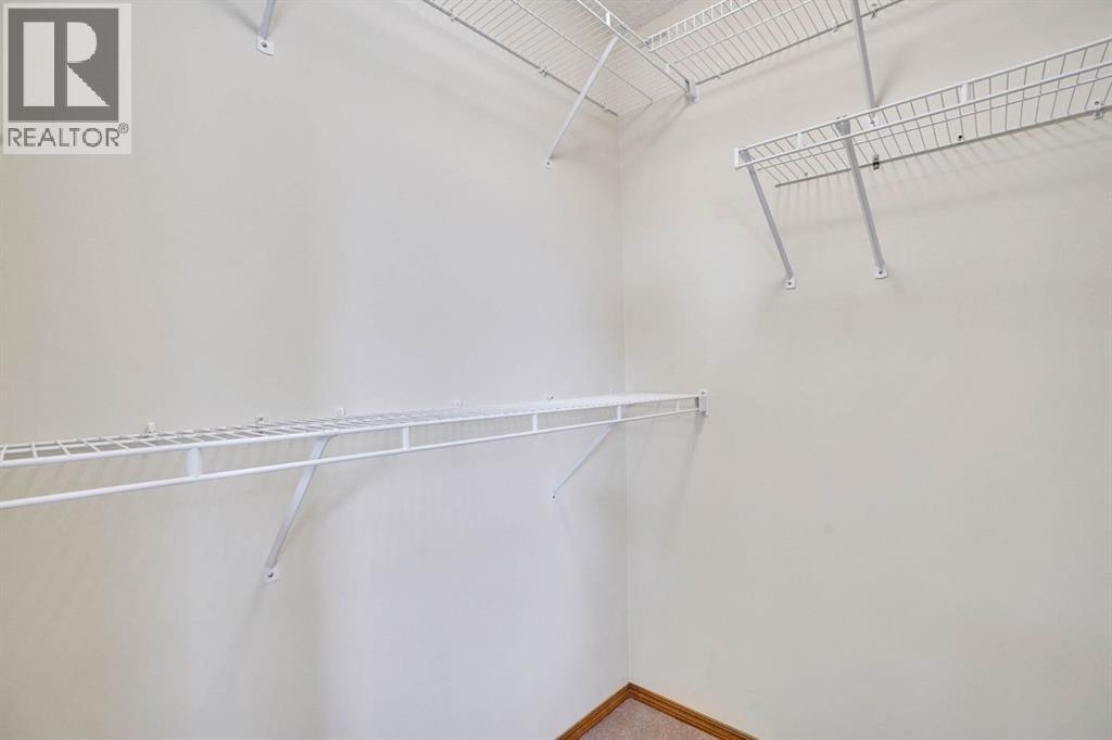 43 Elgin View Se, Calgary, Alberta  T2Z 4Z6 - Photo 25 - A2304846