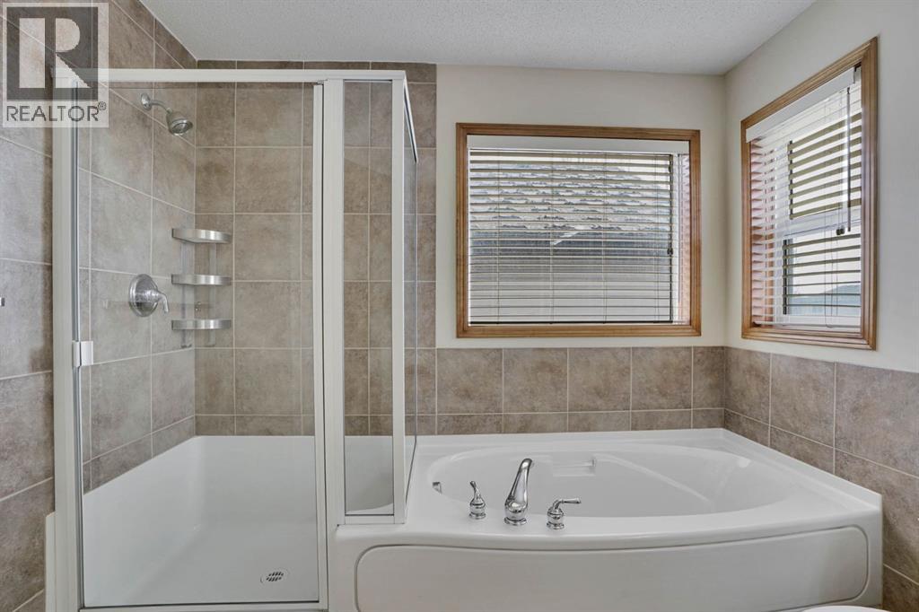 43 Elgin View Se, Calgary, Alberta  T2Z 4Z6 - Photo 24 - A2304846