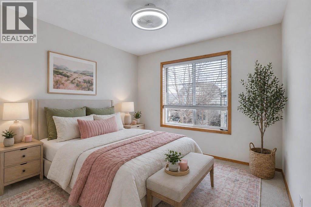 43 Elgin View Se, Calgary, Alberta  T2Z 4Z6 - Photo 28 - A2304846