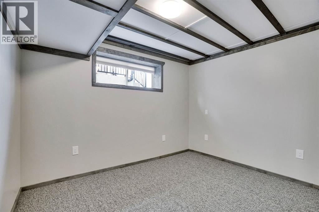 43 Elgin View Se, Calgary, Alberta  T2Z 4Z6 - Photo 31 - A2304846