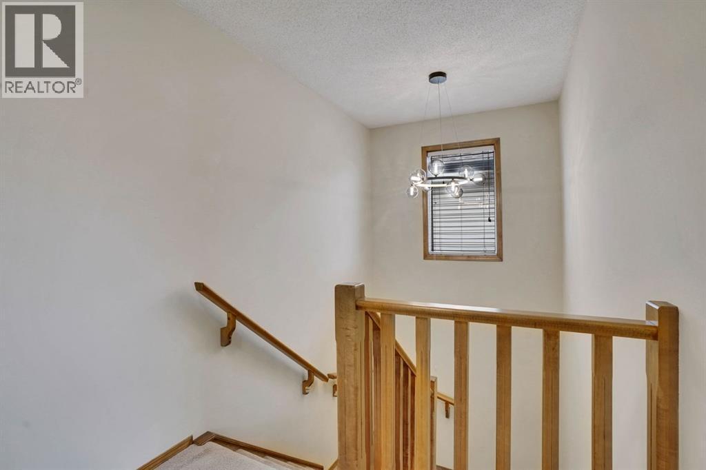 43 Elgin View Se, Calgary, Alberta  T2Z 4Z6 - Photo 19 - A2304846