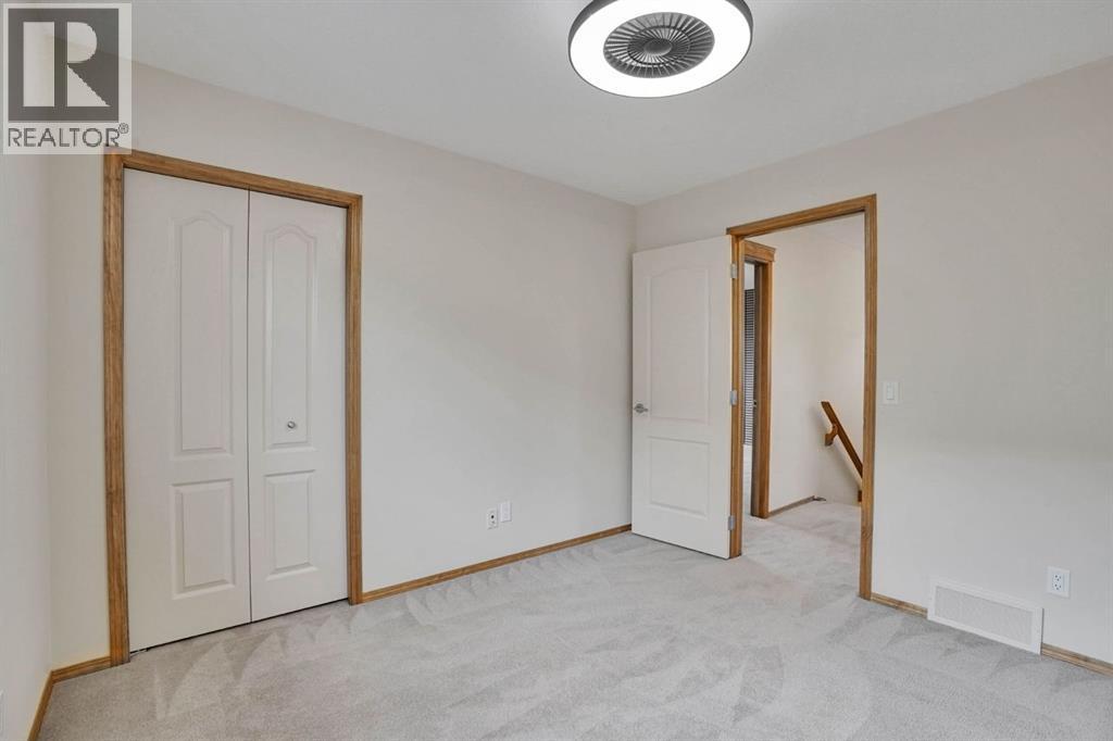 43 Elgin View Se, Calgary, Alberta  T2Z 4Z6 - Photo 27 - A2304846