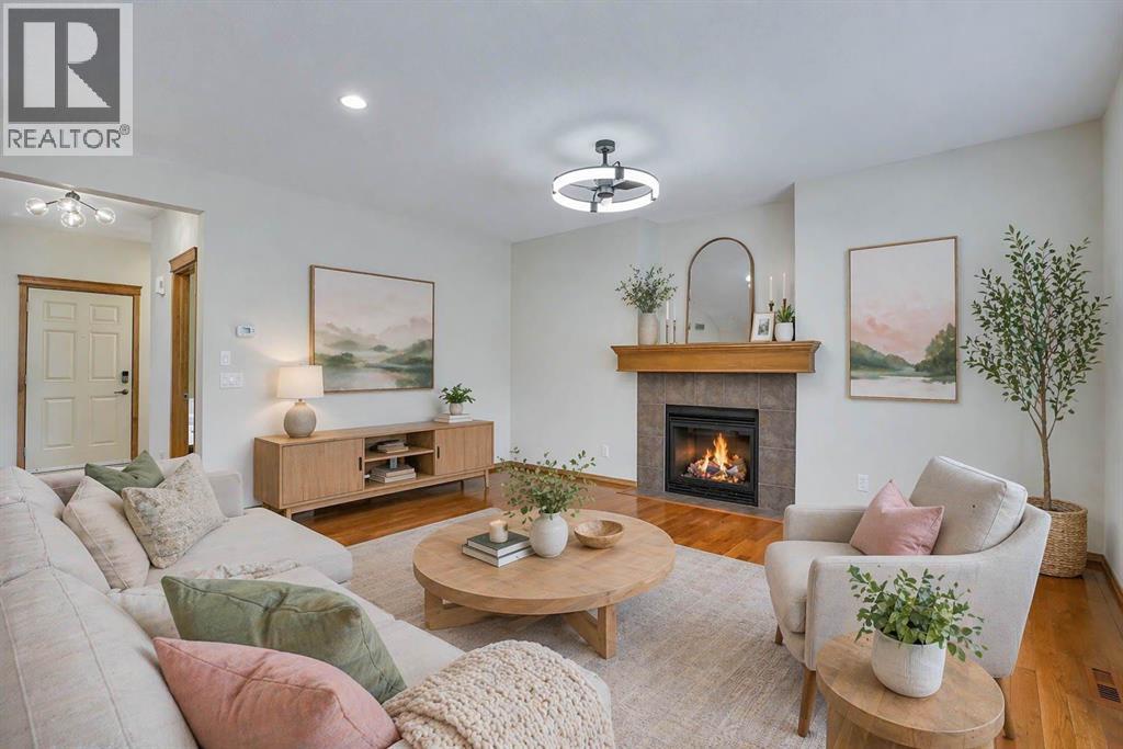 43 Elgin View Se, Calgary, Alberta  T2Z 4Z6 - Photo 10 - A2304846