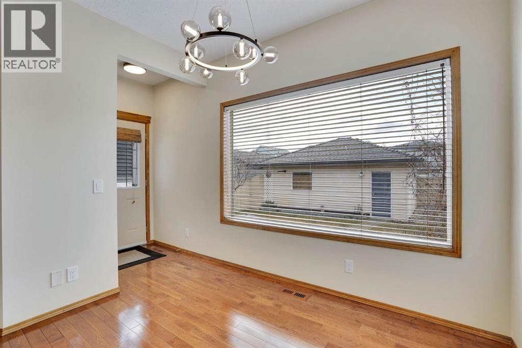 43 Elgin View Se, Calgary, Alberta  T2Z 4Z6 - Photo 14 - A2304846