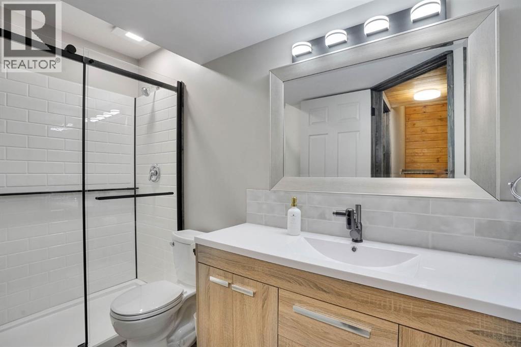 43 Elgin View Se, Calgary, Alberta  T2Z 4Z6 - Photo 34 - A2304846