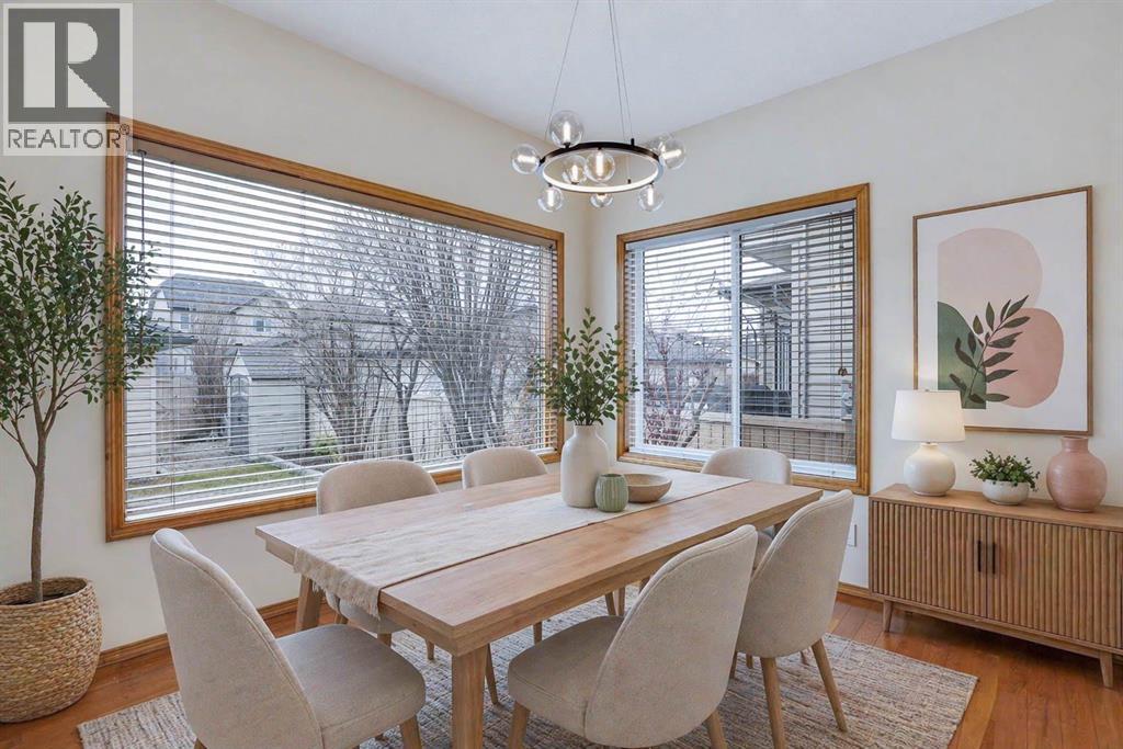 43 Elgin View Se, Calgary, Alberta  T2Z 4Z6 - Photo 13 - A2304846