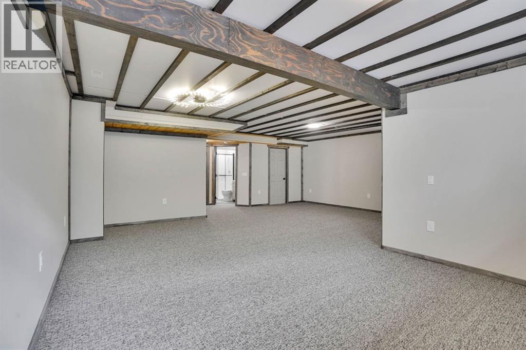 43 Elgin View Se, Calgary, Alberta  T2Z 4Z6 - Photo 38 - A2304846