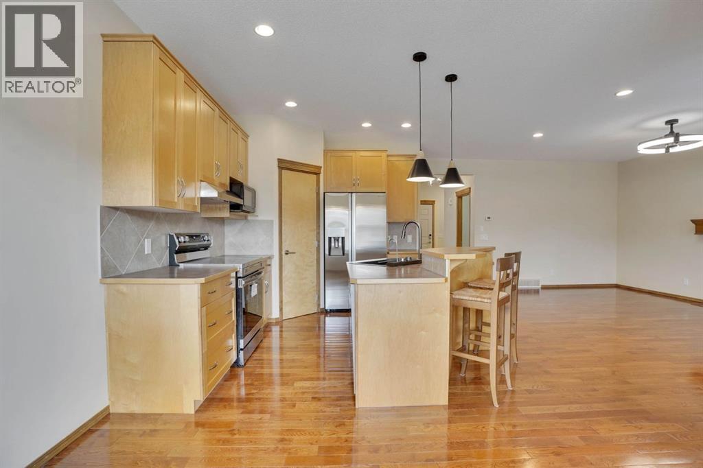 43 Elgin View Se, Calgary, Alberta  T2Z 4Z6 - Photo 16 - A2304846