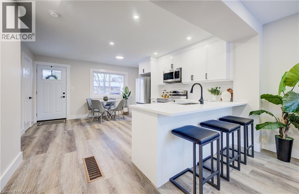 107 Baldwin Avenue, Brantford, Ontario  N3S 1H9 - Photo 15 - 40817365