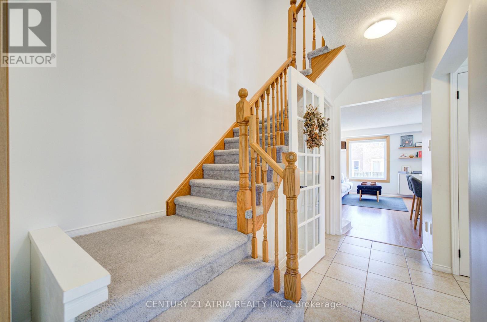 5699 Talaton Trail, Mississauga, Ontario  L5R 3N6 - Photo 10 - W13056398