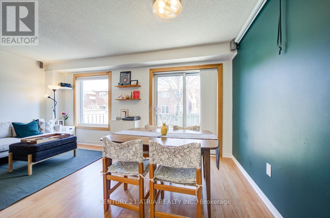 5699 Talaton Trail, Mississauga, Ontario  L5R 3N6 - Photo 15 - W13056398