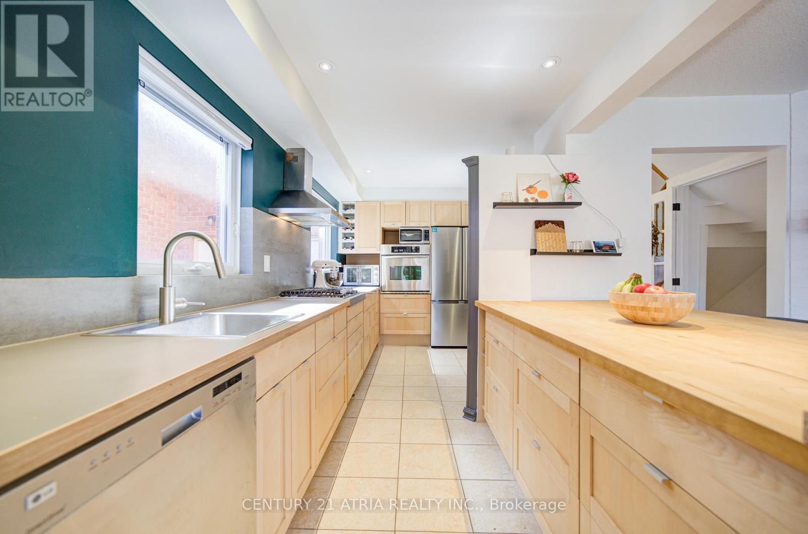 5699 Talaton Trail, Mississauga, Ontario  L5R 3N6 - Photo 16 - W13056398