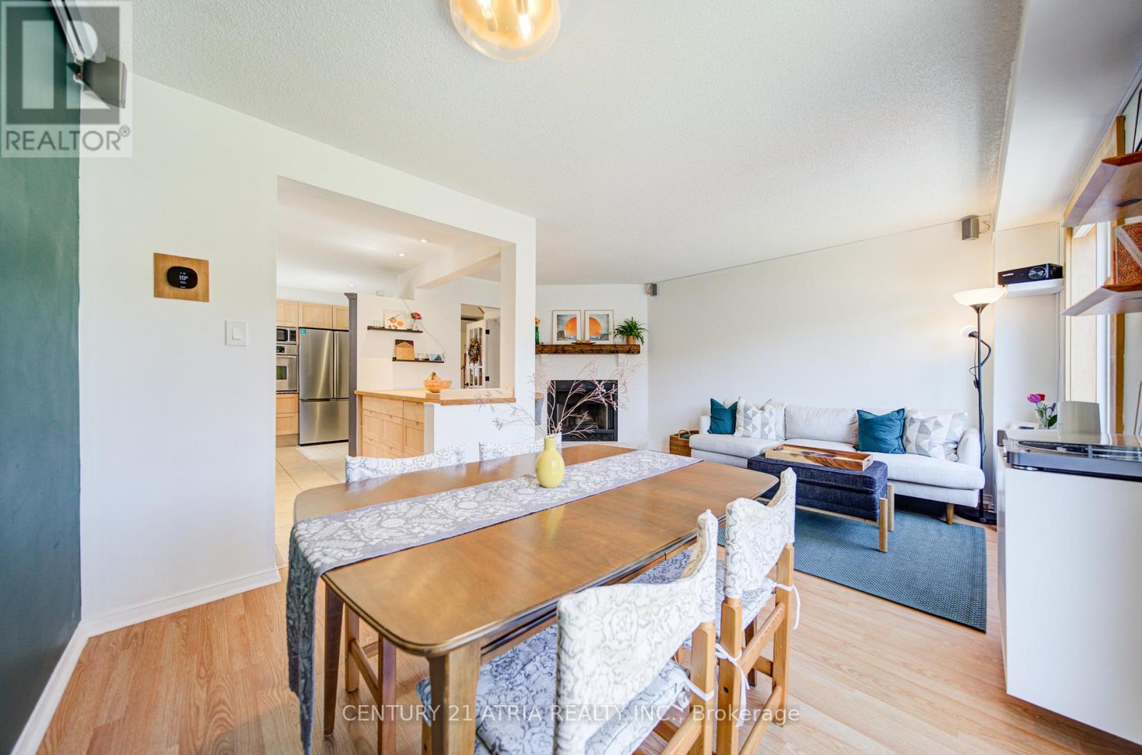 5699 Talaton Trail, Mississauga, Ontario  L5R 3N6 - Photo 17 - W13056398