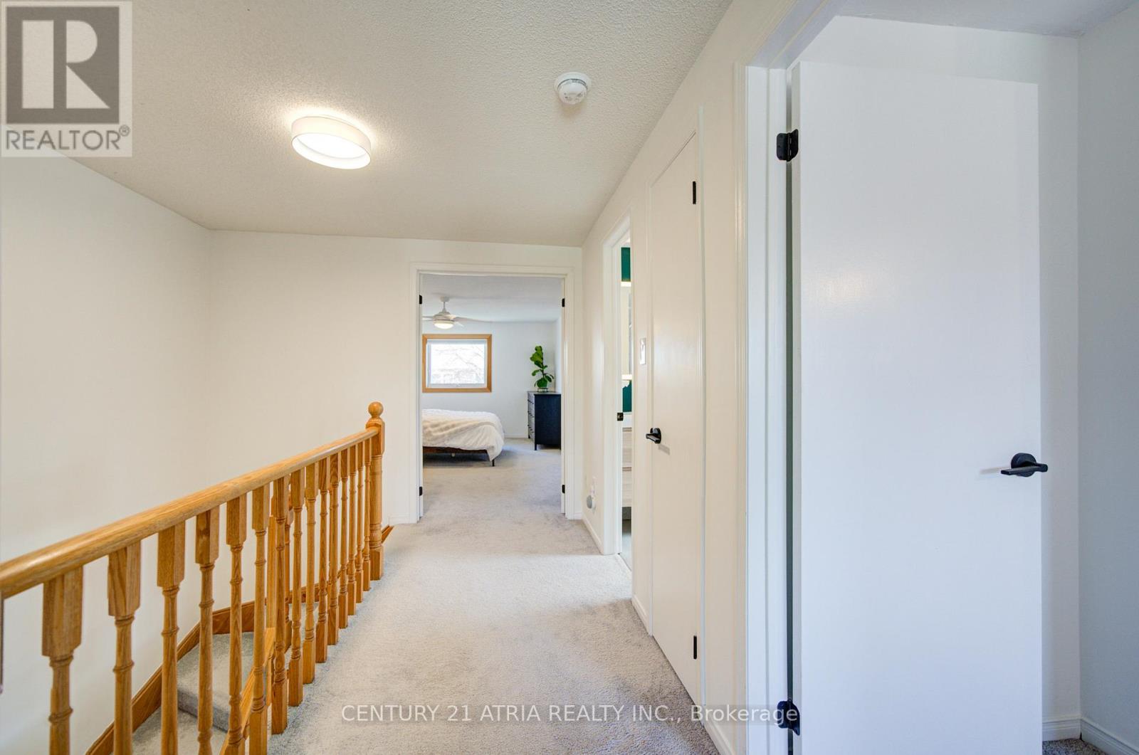 5699 Talaton Trail, Mississauga, Ontario  L5R 3N6 - Photo 20 - W13056398