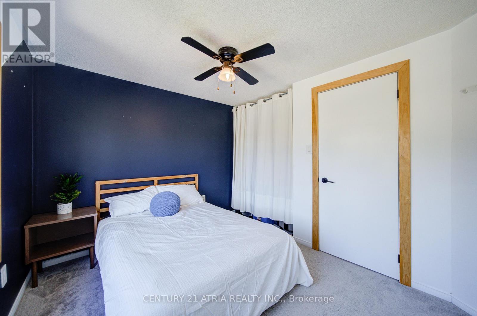 5699 Talaton Trail, Mississauga, Ontario  L5R 3N6 - Photo 21 - W13056398