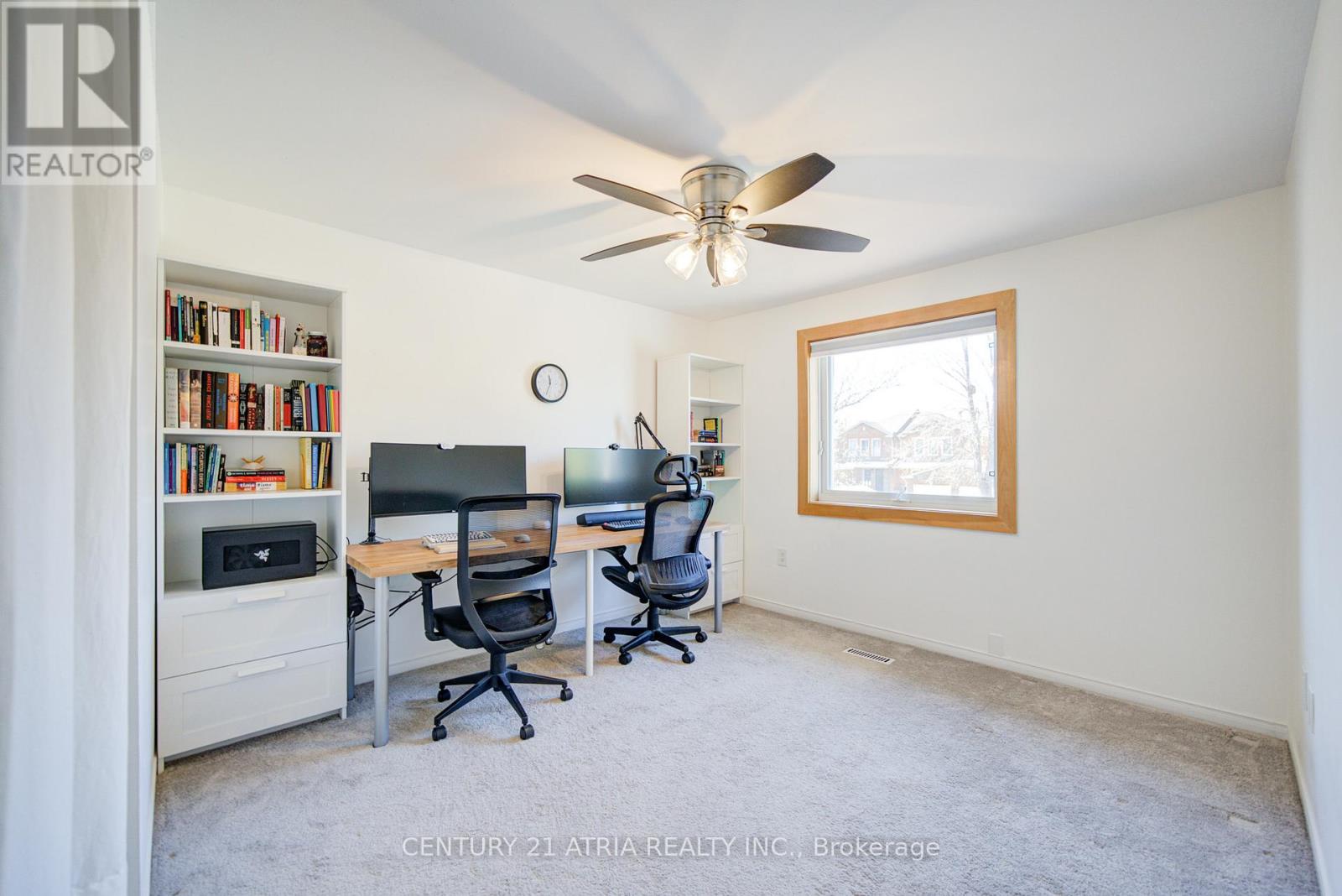 5699 Talaton Trail, Mississauga, Ontario  L5R 3N6 - Photo 23 - W13056398