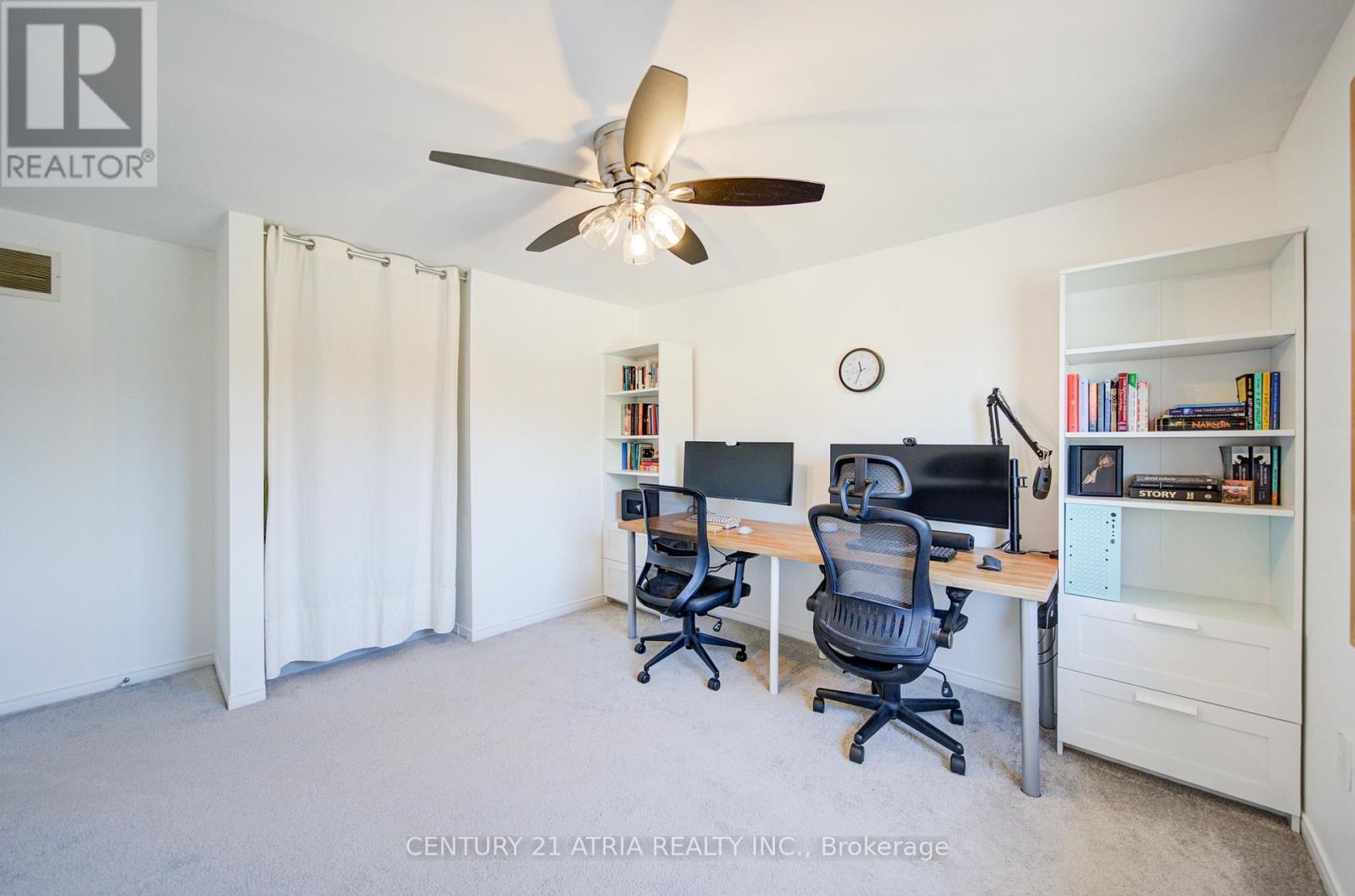 5699 Talaton Trail, Mississauga, Ontario  L5R 3N6 - Photo 24 - W13056398