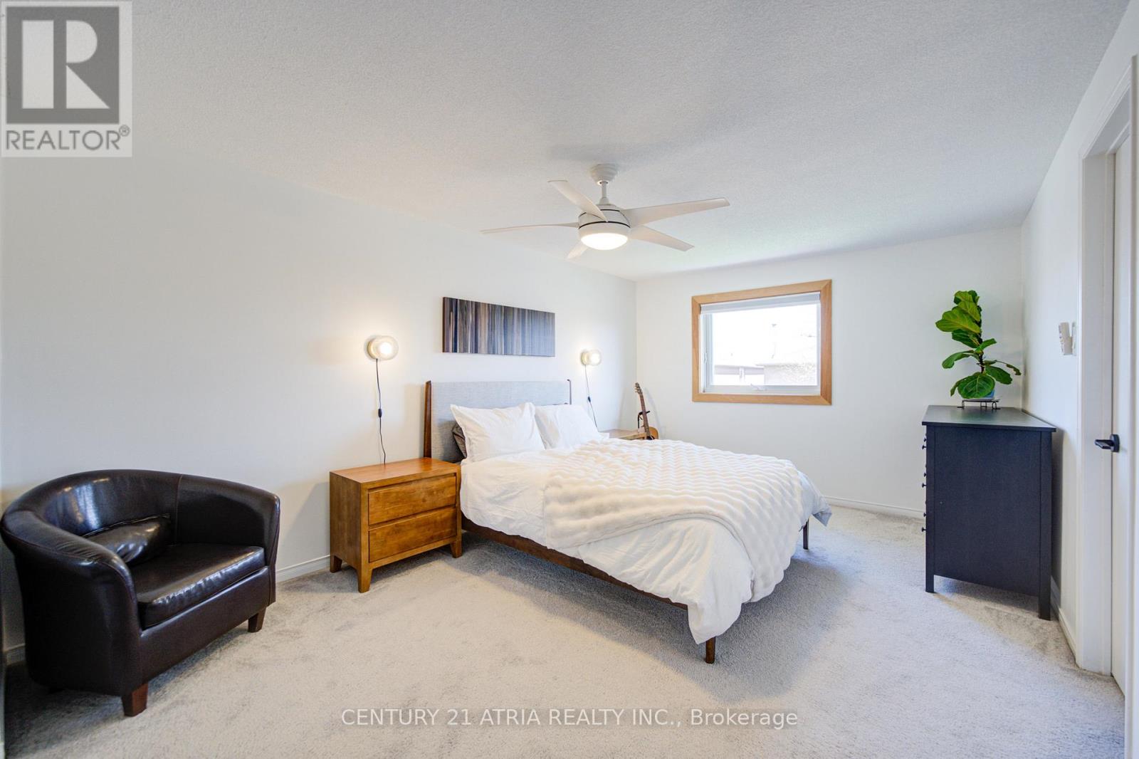 5699 Talaton Trail, Mississauga, Ontario  L5R 3N6 - Photo 26 - W13056398