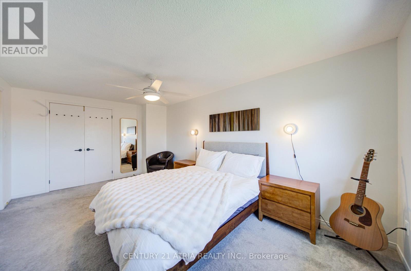 5699 Talaton Trail, Mississauga, Ontario  L5R 3N6 - Photo 28 - W13056398