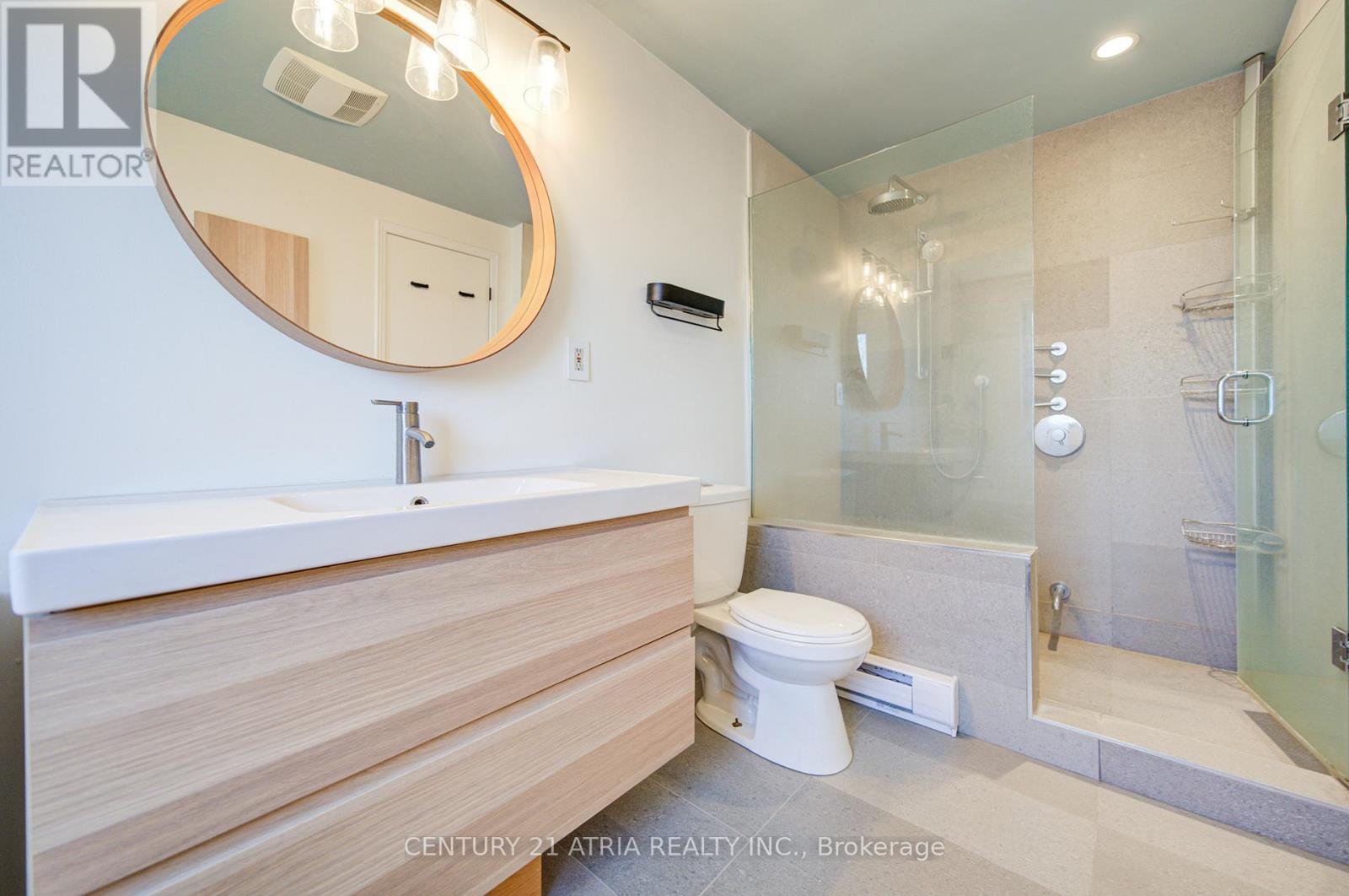 5699 Talaton Trail, Mississauga, Ontario  L5R 3N6 - Photo 29 - W13056398