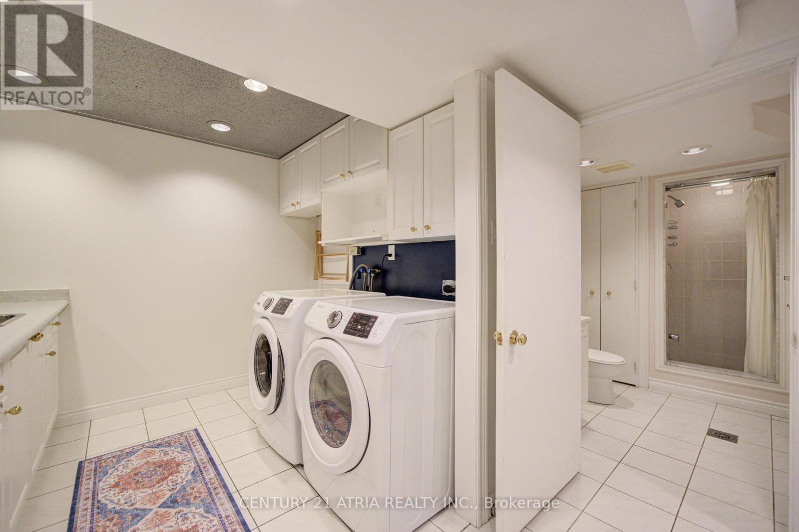 5699 Talaton Trail, Mississauga, Ontario  L5R 3N6 - Photo 32 - W13056398