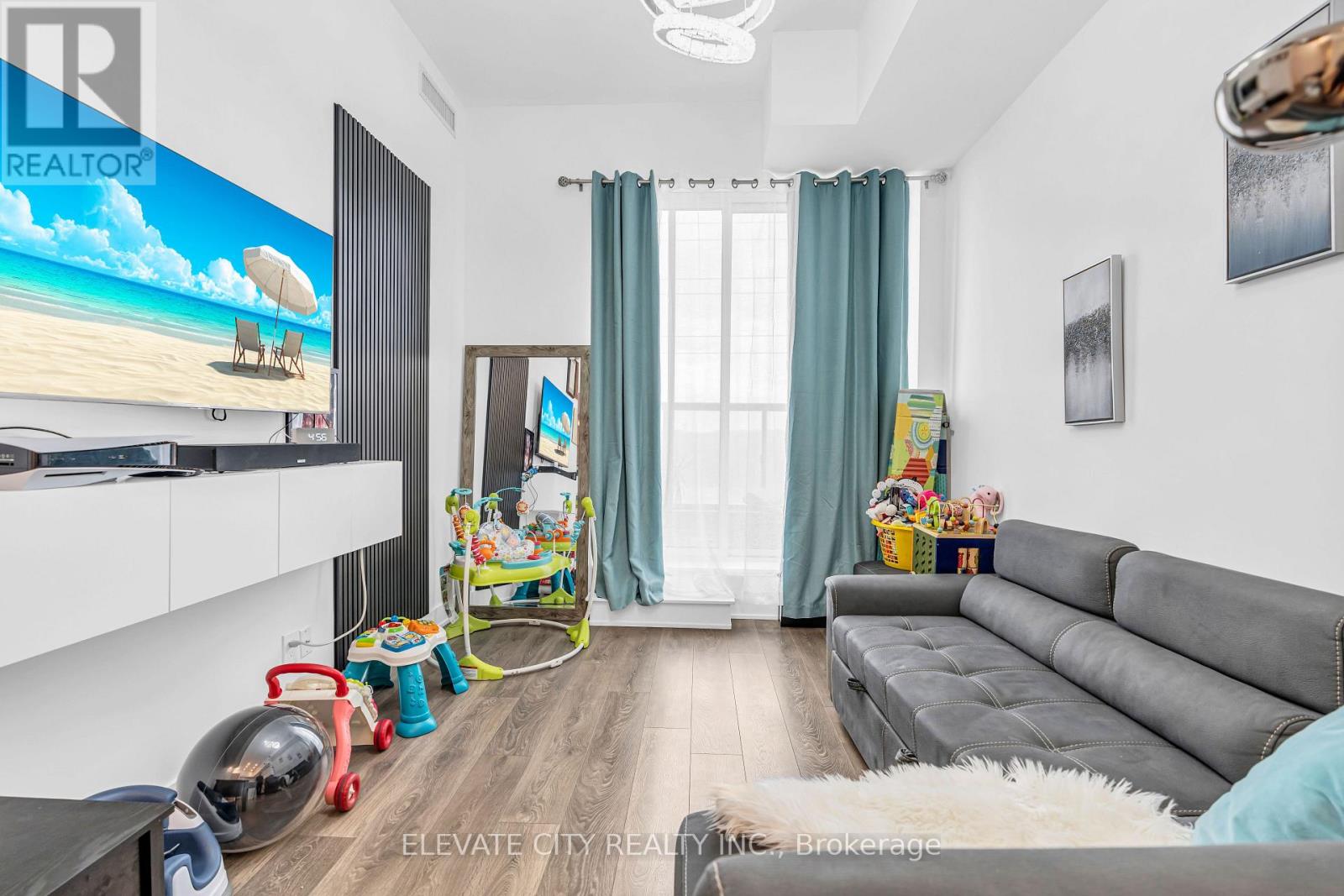 219 - 2489 Taunton Road, Oakville, Ontario  L6H 3R9 - Photo 11 - W13056430