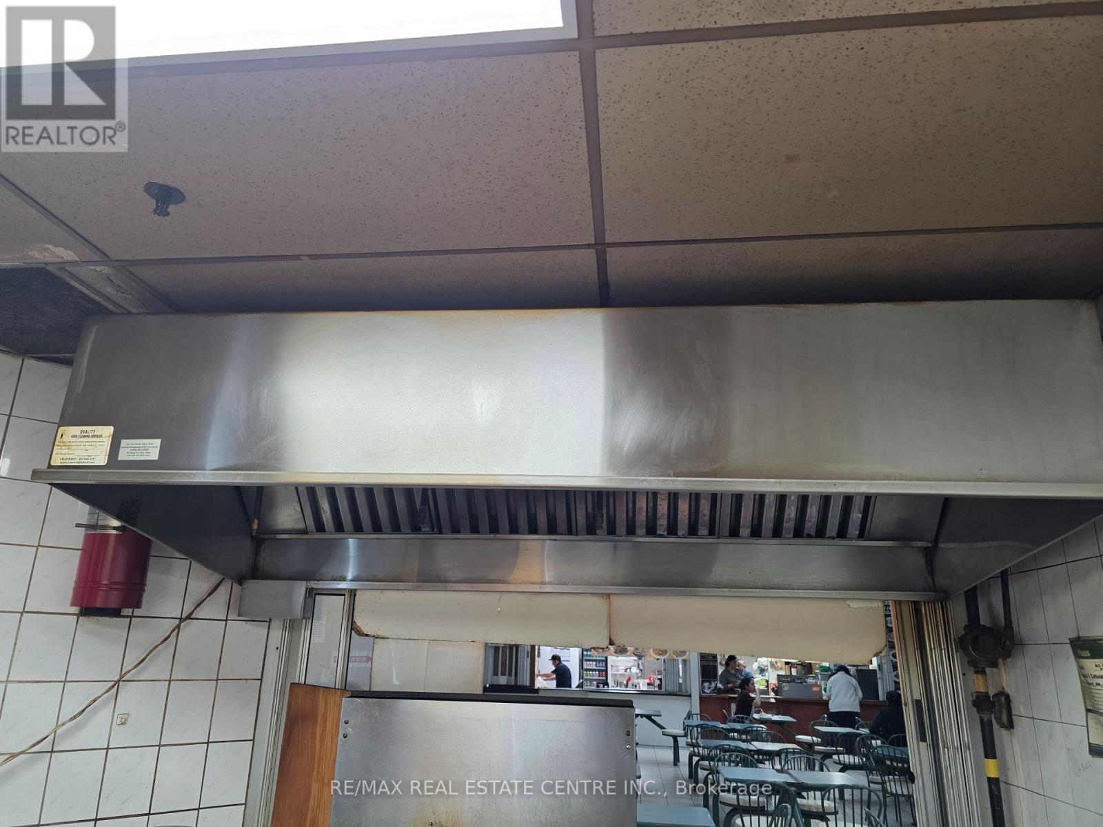 # 8 - 2580 Shepard Avenue, Mississauga, Ontario  L5A 4K3 - Photo 4 - W13056432