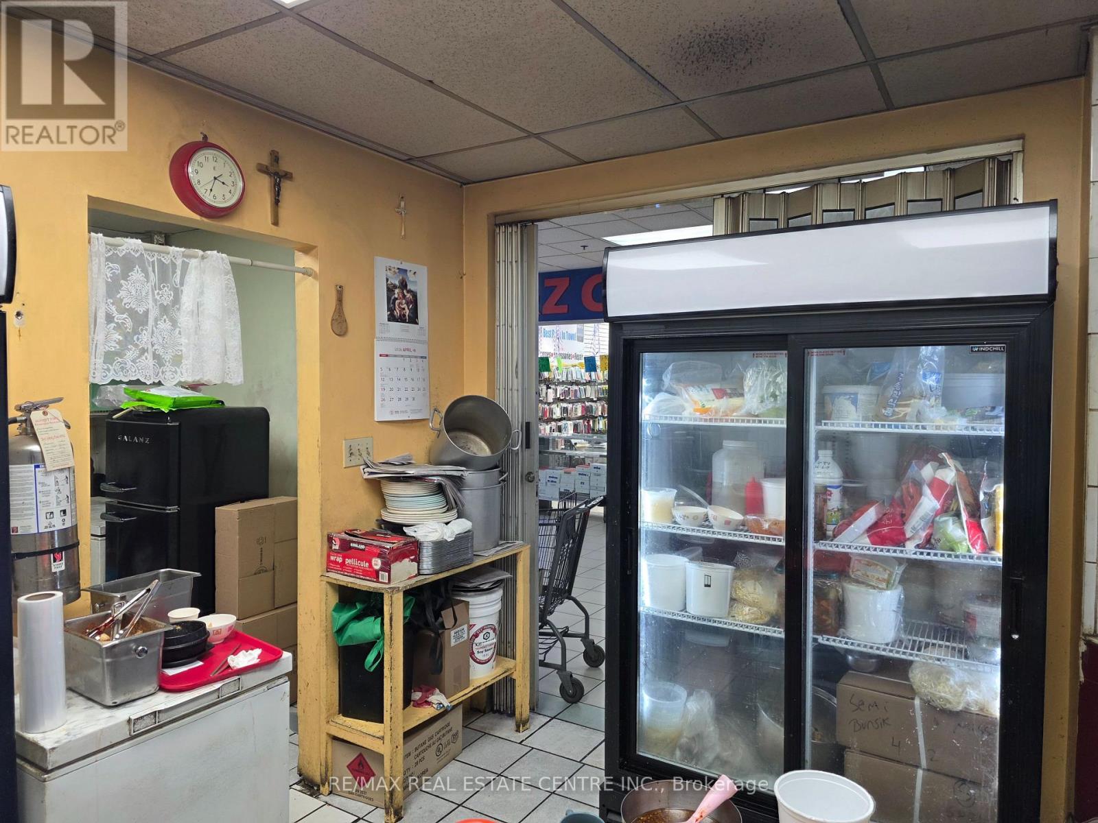 # 8 - 2580 Shepard Avenue, Mississauga, Ontario  L5A 4K3 - Photo 5 - W13056432