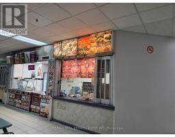 8 - 2580 SHEPARD AVENUE, Mississauga, Ontario