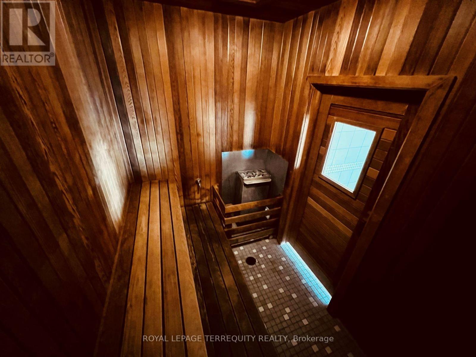 1203 - 9 George Street N, Brampton, Ontario  L6X 0T6 - Photo 18 - W13056444