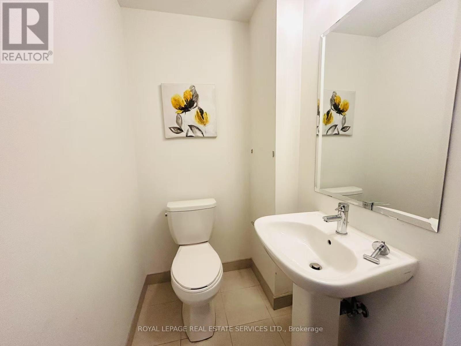 330 - 349 Wheat Boom Drive, Oakville, Ontario  L6H 7X5 - Photo 11 - W13056450